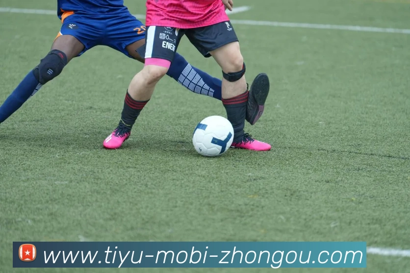 中欧体育APP 体育赛事宣传图