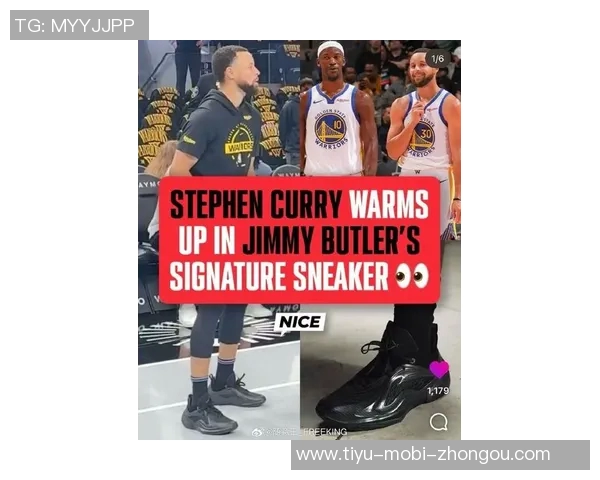 库里穿上李宁蝙蝠侠鞋款引发联手猜测是否将开启新合作篇章 库里穿上李宁蝙蝠侠鞋款引发联手猜测是否将开启新合作篇章
