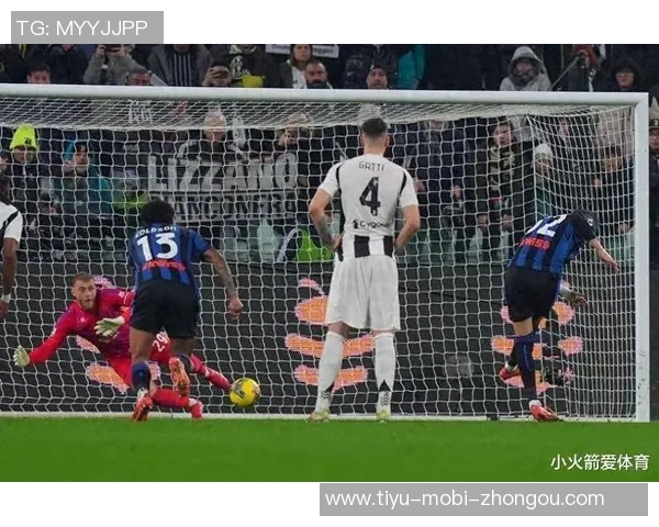 德转盘点进攻球员进球荒埃文弗格森罗德里戈连续25场和24场未进球