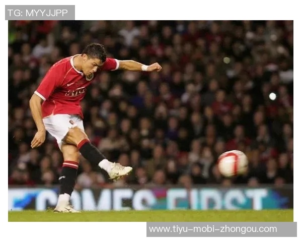 普拉特斯澄清与C罗关系良好共同加练任意球并未教授技巧 普拉特斯澄清与C罗关系良好共同加练任意球并未教授技巧