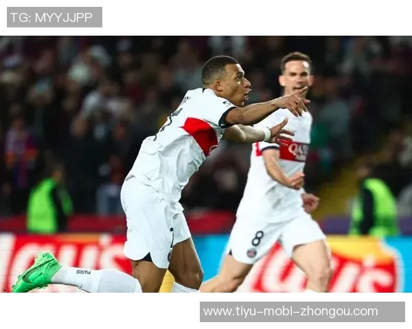 本赛季五大联赛过人数据解析亚马尔领衔姆巴佩多库紧随其后