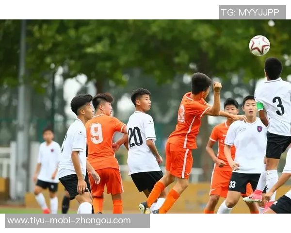 直播吧与足协杯携手助力苏州星海小学足球梦想共同成长 直播吧与足协杯携手助力苏州星海小学足球梦想共同成长