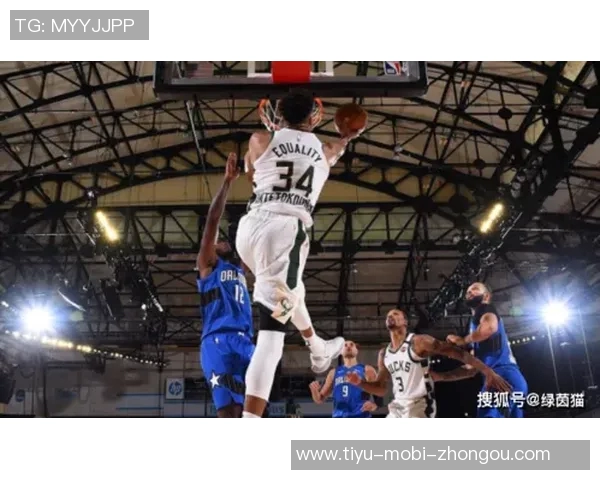 萨迪克贝替补表现低迷18分钟仅得4分3板三分球全失准 萨迪克贝替补表现低迷18分钟仅得4分3板三分球全失准