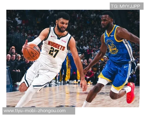 维金斯表现出色却难救球队全场13投9中贡献22分4篮板5助攻3三分球命中 维金斯表现出色却难救球队全场13投9中贡献22分4篮板5助攻3三分球命中