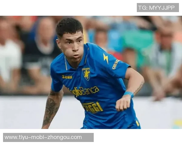 苏莱经纪人称阿根廷征召合理若无变化可考虑意大利国籍 苏莱经纪人称阿根廷征召合理若无变化可考虑意大利国籍