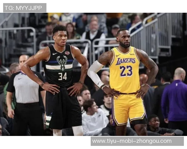 詹姆斯复出后快攻表现优异场均得分超越字母哥成为联盟之最 詹姆斯复出后快攻表现优异场均得分超越字母哥成为联盟之最