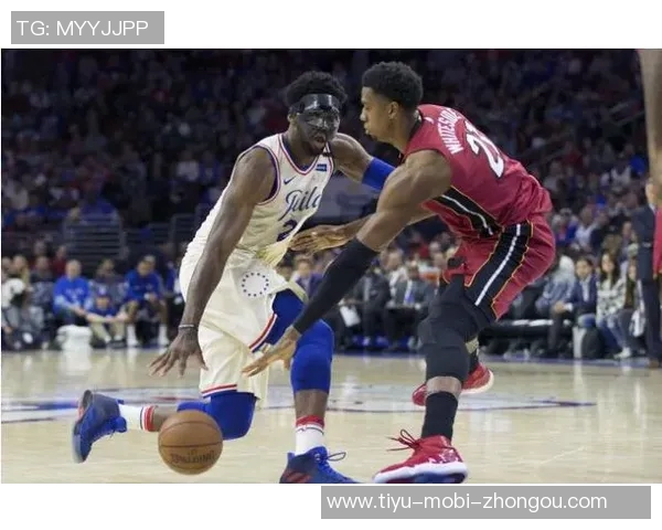 迈阿密决定不再考虑奥万多计划引进新中锋助力下赛季 迈阿密决定不再考虑奥万多计划引进新中锋助力下赛季