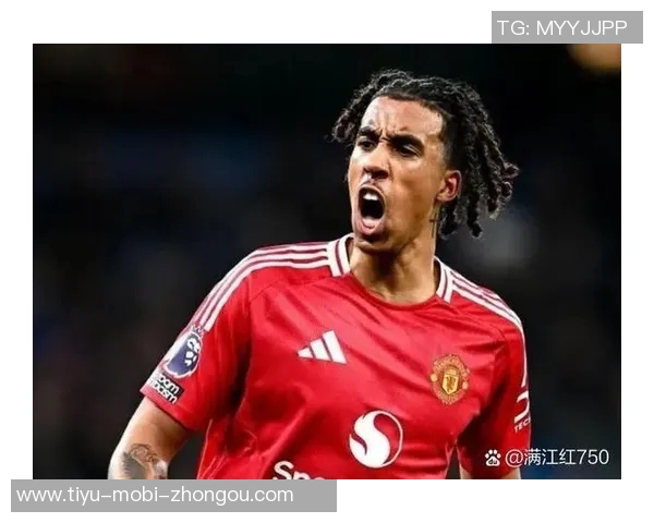 阿莫林严厉警告曼联球员停止心脏病式的失误与压力 阿莫林严厉警告曼联球员停止心脏病式的失误与压力