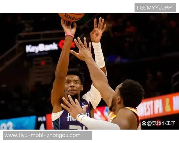 黄蜂客场挑战骑士三球与塞克斯顿因伤缺阵影响比赛走势 黄蜂客场挑战骑士三球与塞克斯顿因伤缺阵影响比赛走势