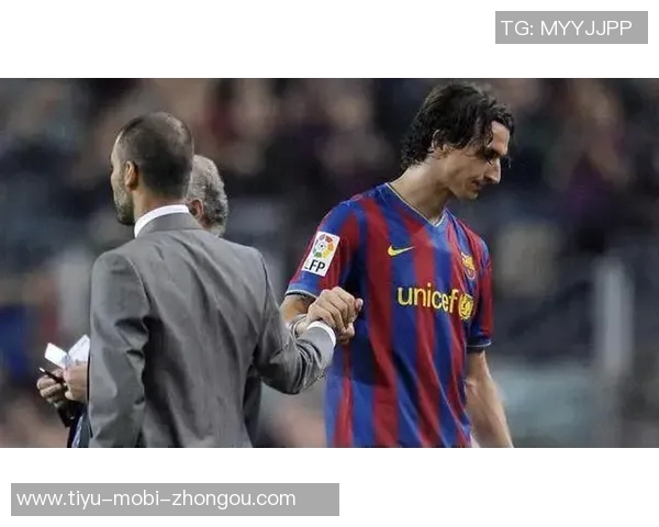 瓜帅投资的高档餐厅因成本增加宣布倒闭引发关注