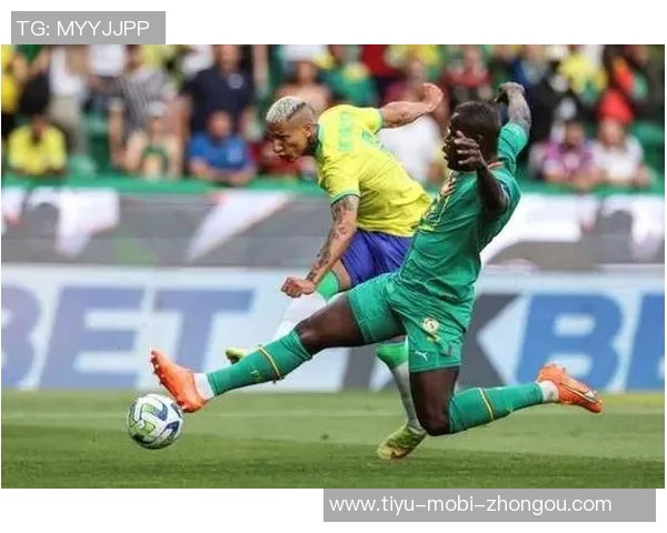 马内关键进球助塞内加尔平民主刚果荣膺本场最佳球员MVP