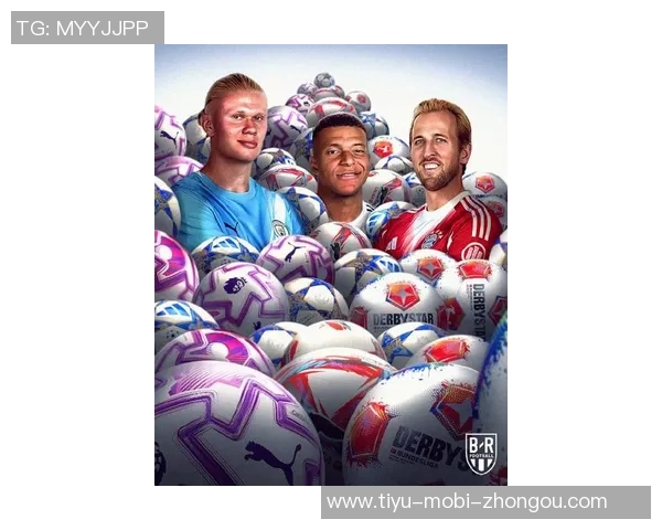 姆巴佩领衔Sofascore年度最佳阵容凯恩与哈兰德意外落选引发热议