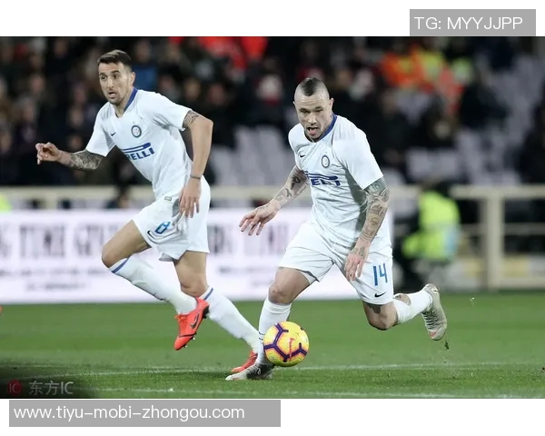 多特中场小贝林因红牌停赛两场将缺席对阵门兴和法兰克福的比赛 多特中场小贝林因红牌停赛两场将缺席对阵门兴和法兰克福的比赛