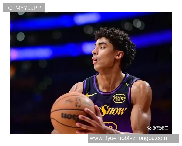 湖人三名球员同场得分20战绩完美无瑕13胜0负展现强大火力