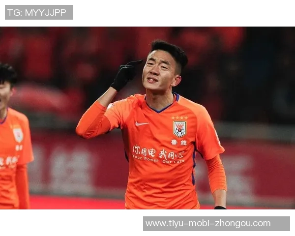 戴琳的足球旅程与中国足球的反思与未来发展之路 戴琳的足球旅程与中国足球的反思与未来发展之路