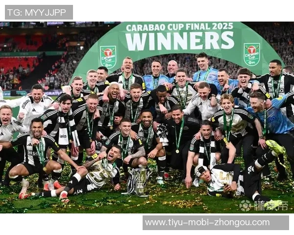 埃迪豪回应斯洛特言论称纽卡是小俱乐部我们的球队发展良好 埃迪豪回应斯洛特言论称纽卡是小俱乐部我们的球队发展良好