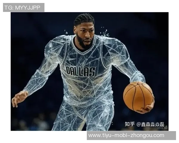 安东尼戴维斯表现出色14投8中砍下25分助球队获胜并贡献多项数据 安东尼戴维斯表现出色14投8中砍下25分助球队获胜并贡献多项数据