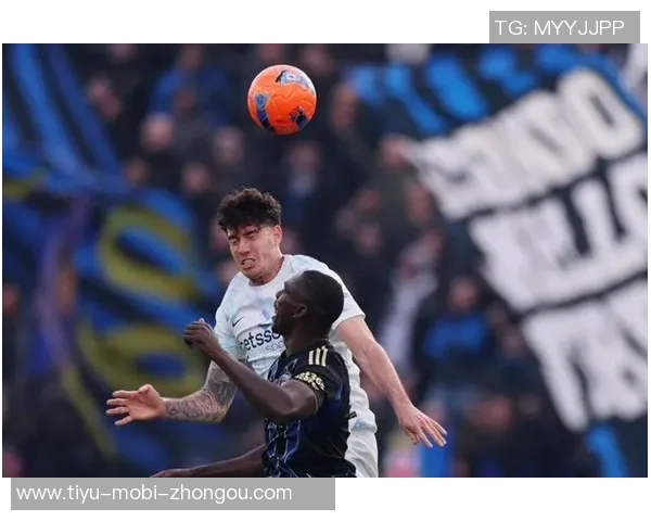 意天空预测国米首发阵容劳塔罗与埃斯波西托联袂出击苏契奇参战 意天空预测国米首发阵容劳塔罗与埃斯波西托联袂出击苏契奇参战