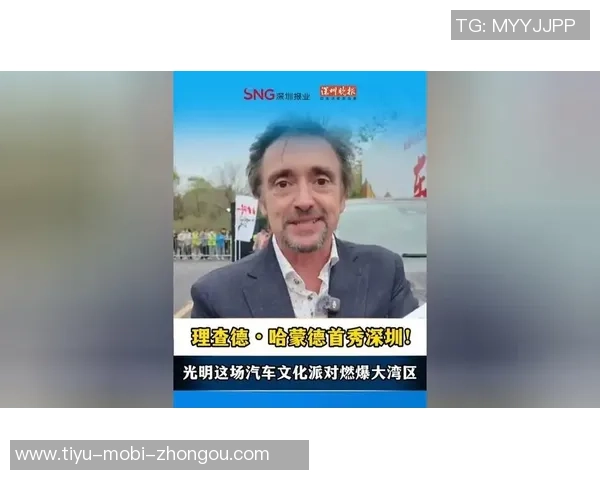 湾区主播质疑科尔对理查德和库明加坐板凳的解释前后不一令人困惑 湾区主播质疑科尔对理查德和库明加坐板凳的解释前后不一令人困惑