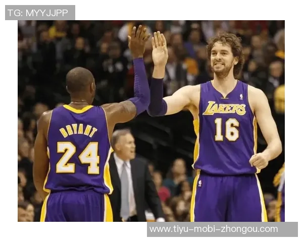 皮尔斯称赞2010年大加索尔应获FMVP其强硬表现几乎统治比赛