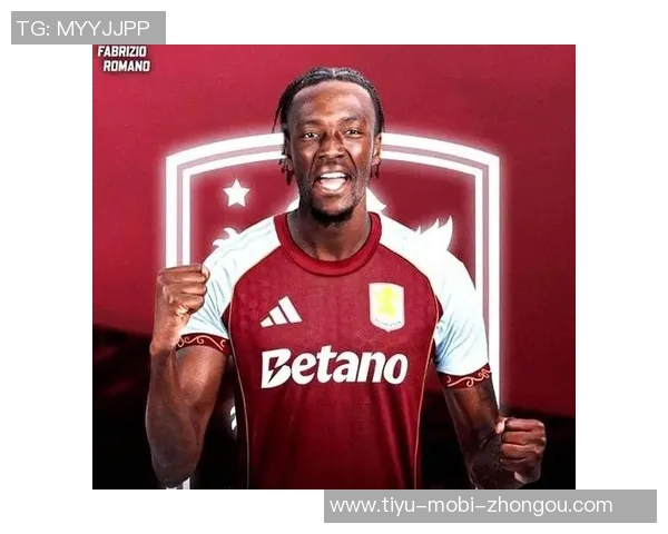 迈阿密国际即将签下23岁阿根廷中场新星戴维阿亚拉引发关注 迈阿密国际即将签下23岁阿根廷中场新星戴维阿亚拉引发关注