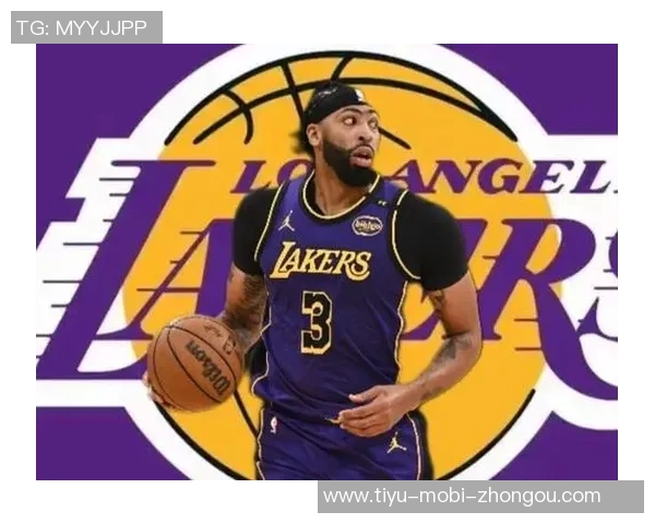 阿里纳斯预测浓眉最终会秘密回归湖人队的可能性