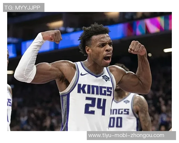 夸梅质疑外界对其水货标签的偏见为何不及本内特等球员的关注 夸梅质疑外界对其水货标签的偏见为何不及本内特等球员的关注