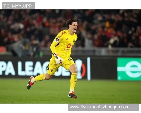 斯维拉尔回顾2025年美好时光感激德罗西的支持与陪伴 斯维拉尔回顾2025年美好时光感激德罗西的支持与陪伴