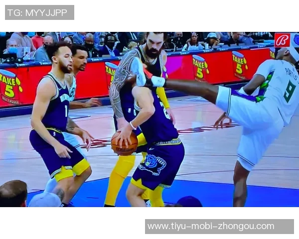 波蒂斯首节火力全开5中5轰下14分5板助力球队争胜 波蒂斯首节火力全开5中5轰下14分5板助力球队争胜