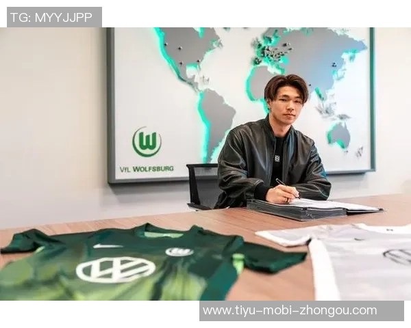 狼堡关注奈梅亨20岁日本前锋盐贝健人谈判已在进行中