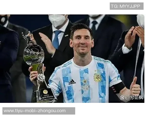 苏莱经纪人称阿根廷征召合理若无变化可考虑意大利国籍 苏莱经纪人称阿根廷征召合理若无变化可考虑意大利国籍