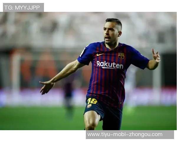 阿尔巴回顾职业生涯成就退役决定经过深思熟虑 阿尔巴回顾职业生涯成就退役决定经过深思熟虑