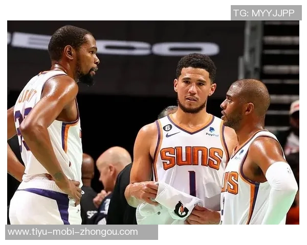 KD表达失望上半场表现优异却遭逆转输球方式令他感到糟糕透顶 KD表达失望上半场表现优异却遭逆转输球方式令他感到糟糕透顶