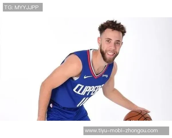 休赛期小卡训练心得麦丹强调防守不影响个人节奏的重要性