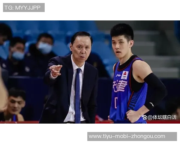 奥巴迪亚诺埃尔场均表现抢眼CBA球队已向其发出报价 奥巴迪亚诺埃尔场均表现抢眼CBA球队已向其发出报价