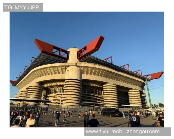 意大利老演员呼吁保护圣西罗球场：它是整个意大利文化的象征与骄傲