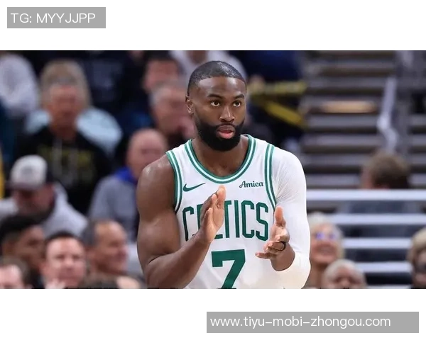 杰伦布朗因病缺阵昨日今日状态回暖将出战湖人比赛