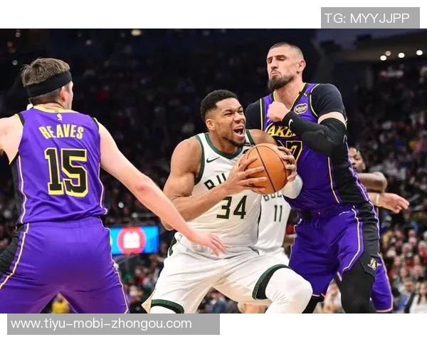 活塞防守强悍湖人禁区失守74分究竟意味着什么 活塞防守强悍湖人禁区失守74分究竟意味着什么