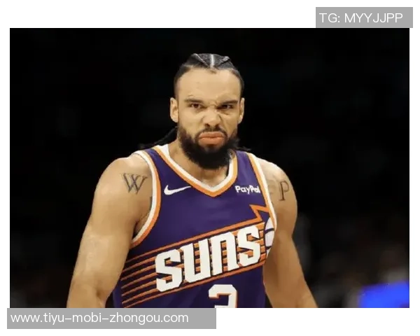 狄龙半场表现抢眼8中3加罚球6中6拿下13分但3犯令球队隐忧显现 狄龙半场表现抢眼8中3加罚球6中6拿下13分但3犯令球队隐忧显现