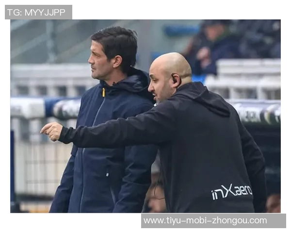 科拉罗夫谈齐沃与小因扎吉的关系强调不想改变国米的传统价值 科拉罗夫谈齐沃与小因扎吉的关系强调不想改变国米的传统价值