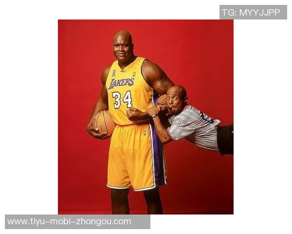 罗伊斯奥尼尔谈球队年轻化与运动能力提升将加快比赛节奏 罗伊斯奥尼尔谈球队年轻化与运动能力提升将加快比赛节奏