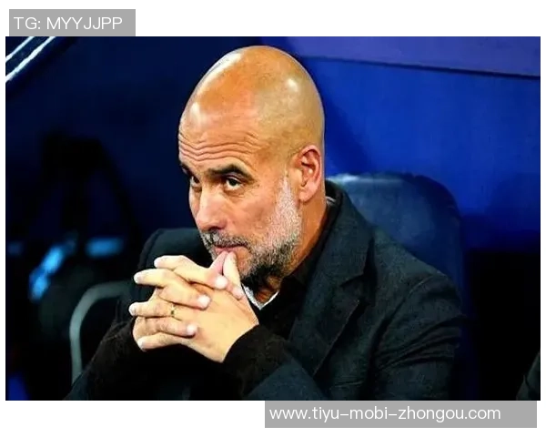 英超风云变幻本赛季月最佳教练已半数下课瓜帅独占鳌头全胜在望