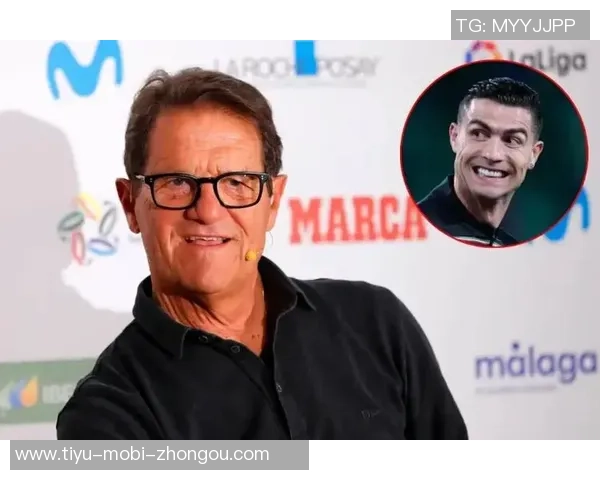 詹尼凯达称罗纳尔多如外星人难以防守卡佩罗预言梅西将成世界最佳 詹尼凯达称罗纳尔多如外星人难以防守卡佩罗预言梅西将成世界最佳