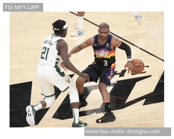 雄鹿签约2022年10号秀约翰尼戴维斯将加盟G联盟球队锻炼提升