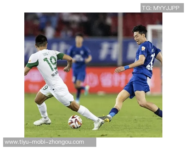 鲁媒报道泰山队计划引进外援中卫中场及两三名实力派内援提升球队竞争力 鲁媒报道泰山队计划引进外援中卫中场及两三名实力派内援提升球队竞争力